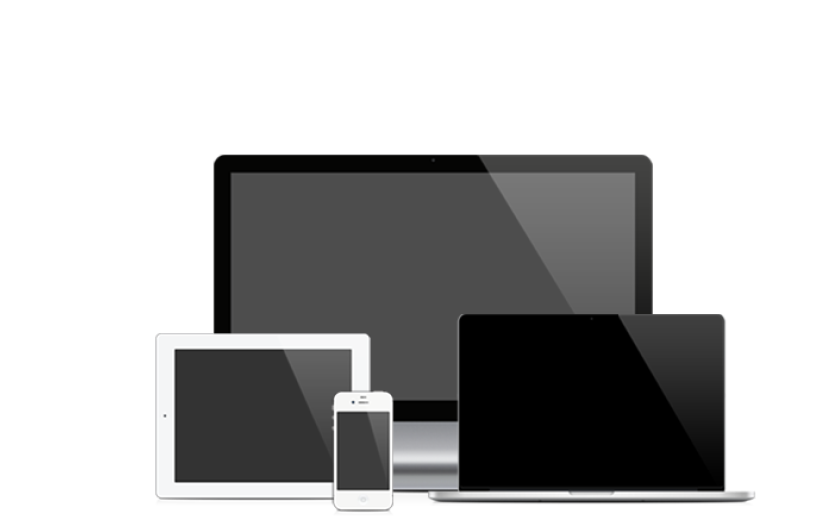 加速器大全 - UNBLOCKCN